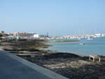 Corralejo