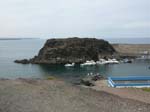 Bucht Cotillo