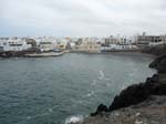 Ort El Cotillo