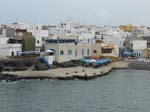 Ferienhäuser El Cotillo