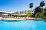 Lastminute-Hotels auf Fuerteventura