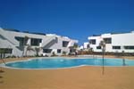 Unterkunft für Wanderer Fuerteventura
